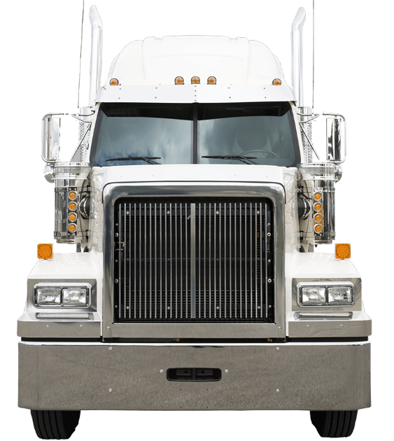 Trans-Motion Trucking